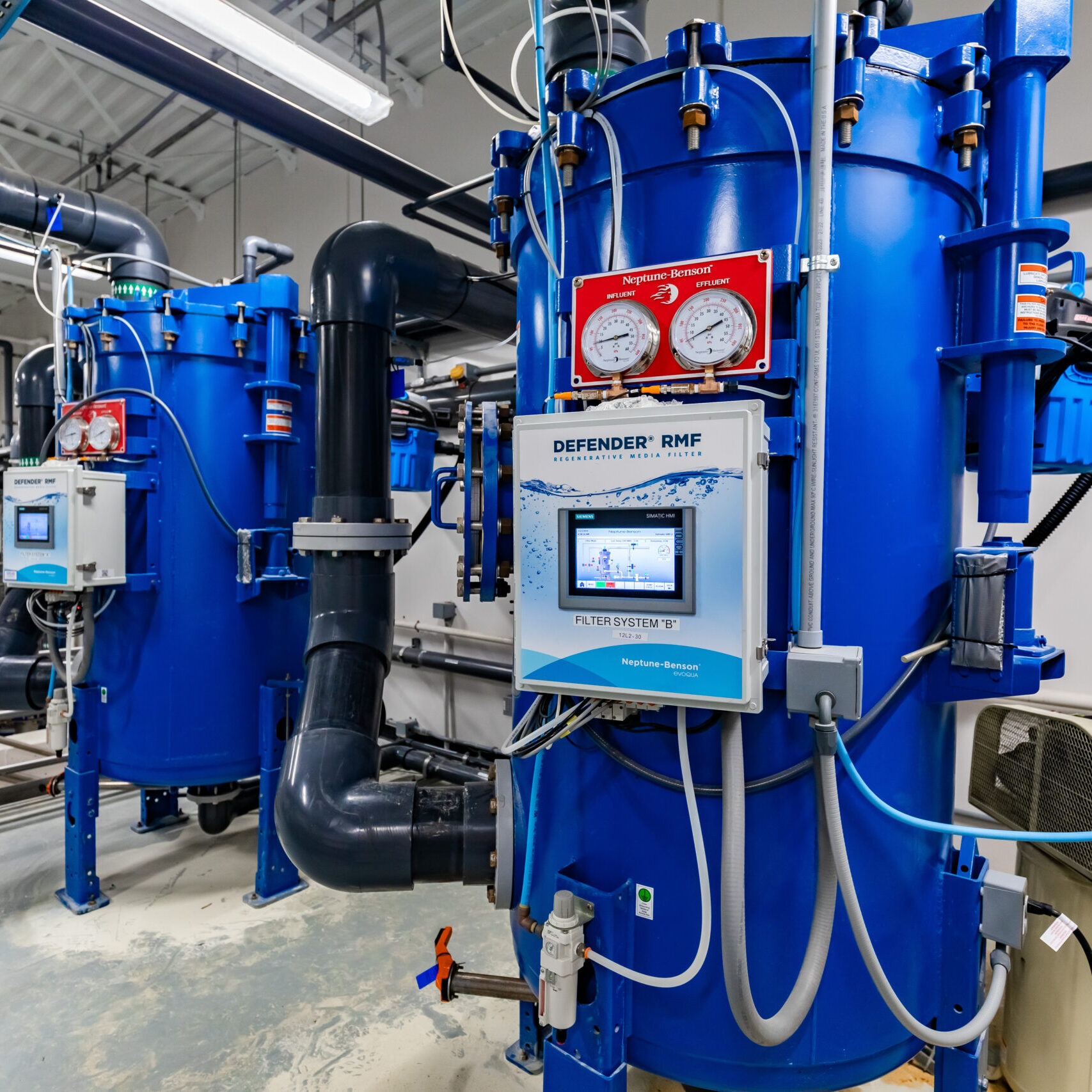 Lawrence North Hs 10