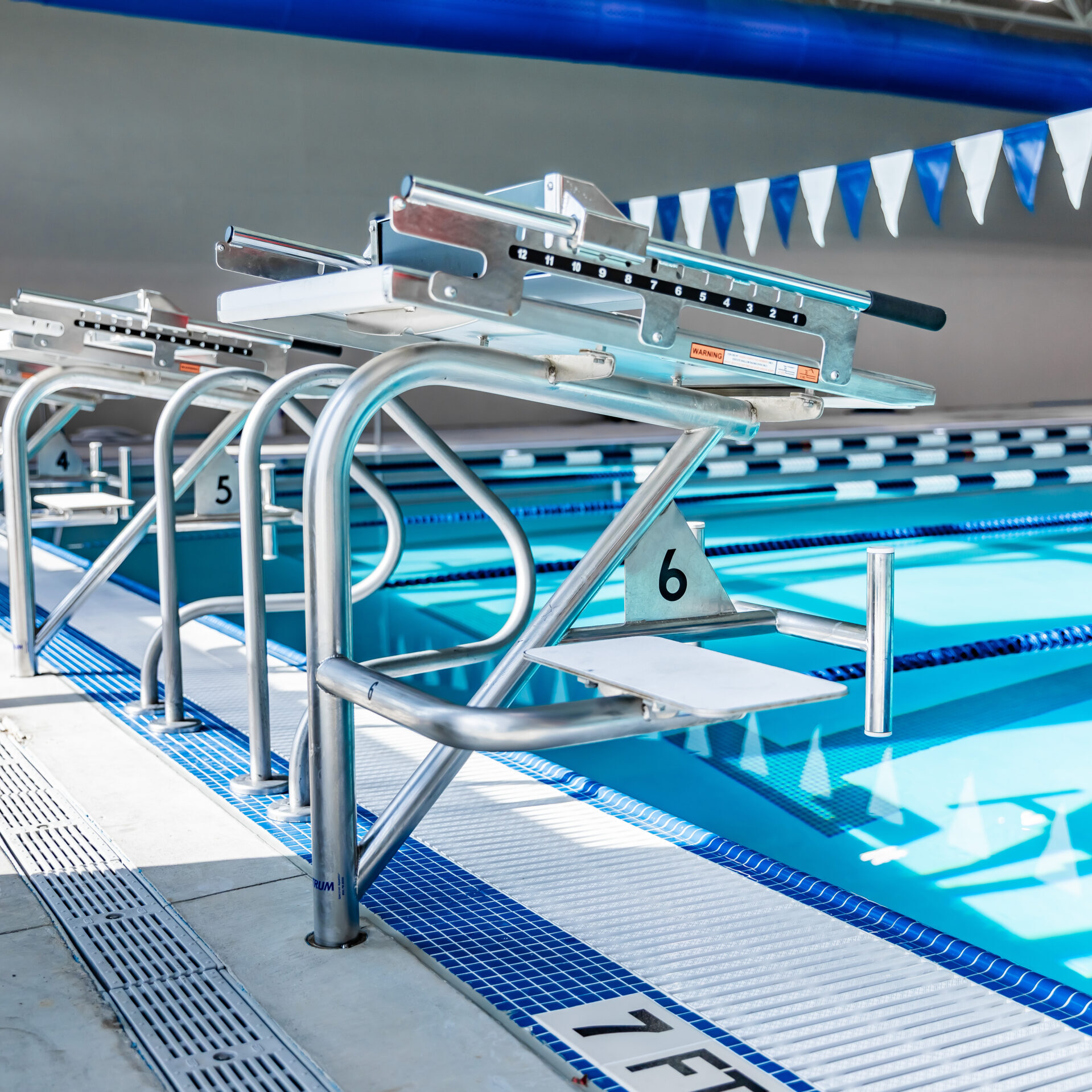 Elite College Prep 02