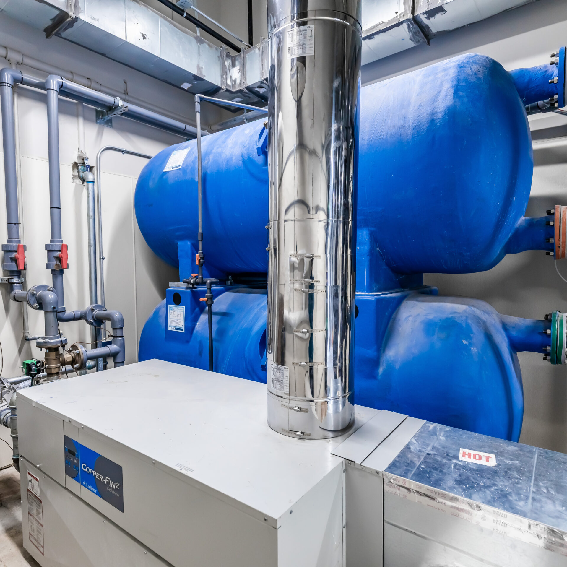 Elite College Prep 03