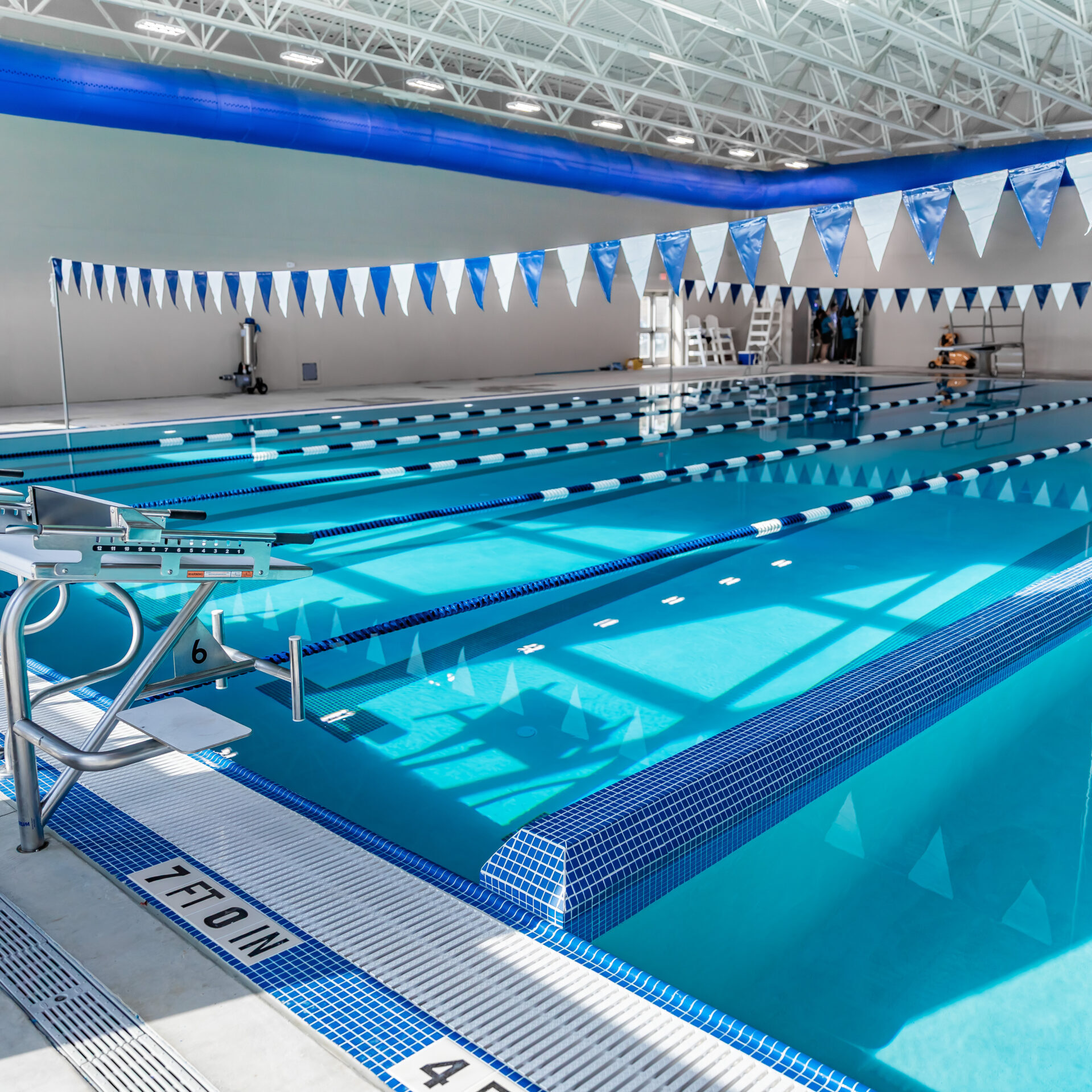 Elite College Prep 04