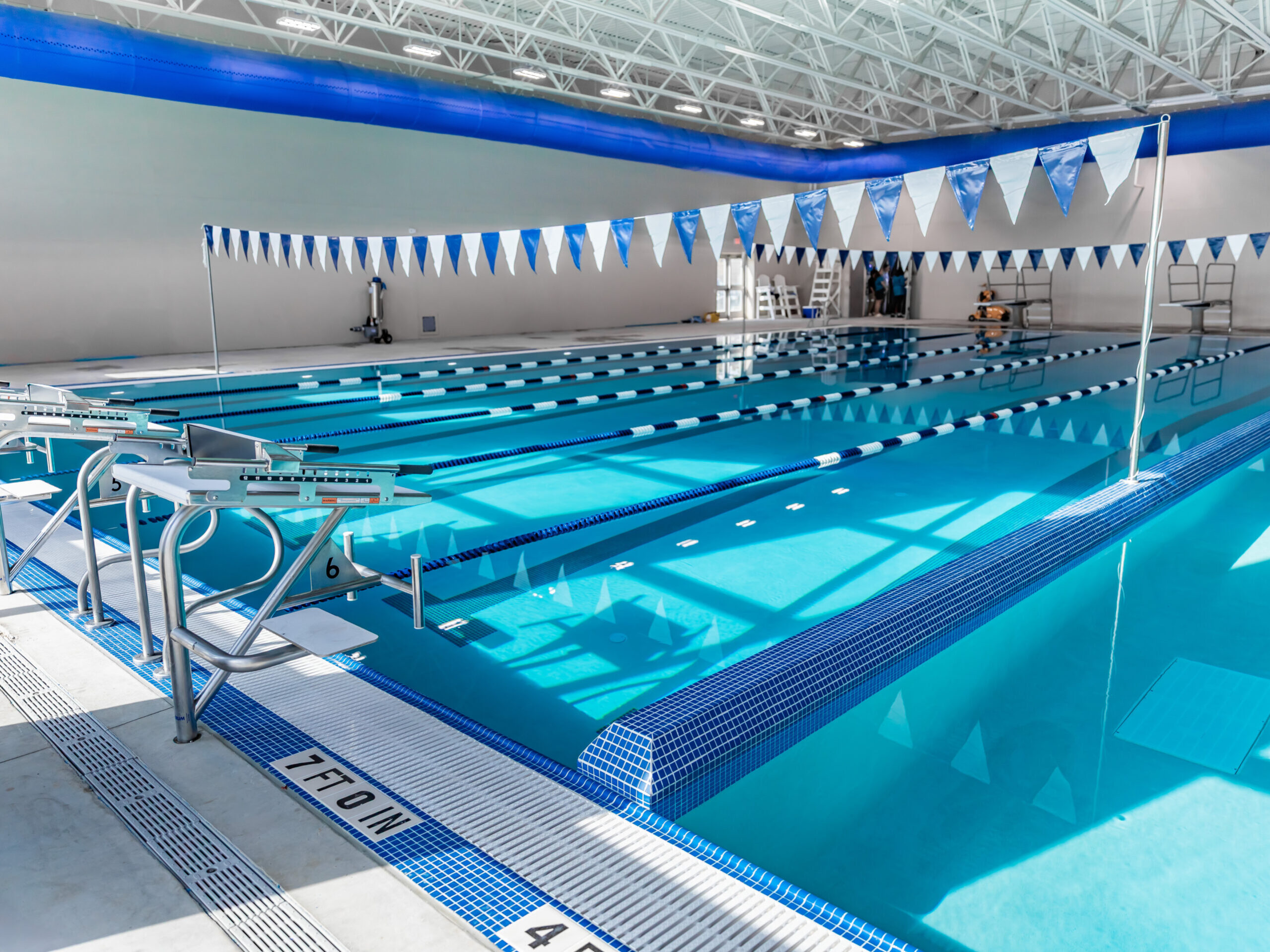 Elite College Prep 04