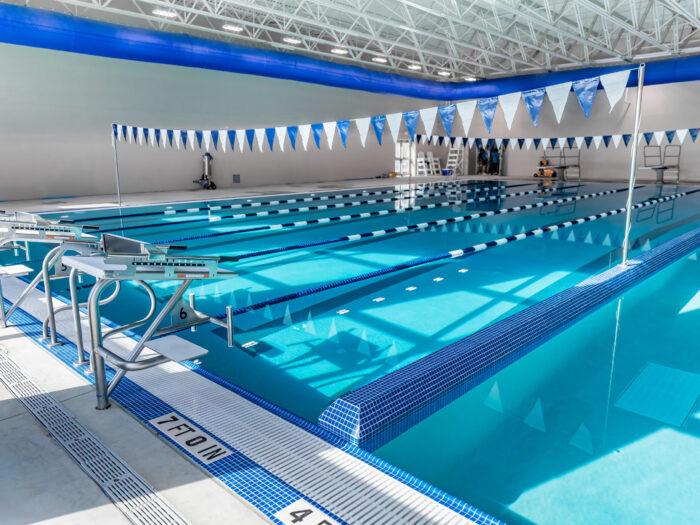 Elite College Prep 04