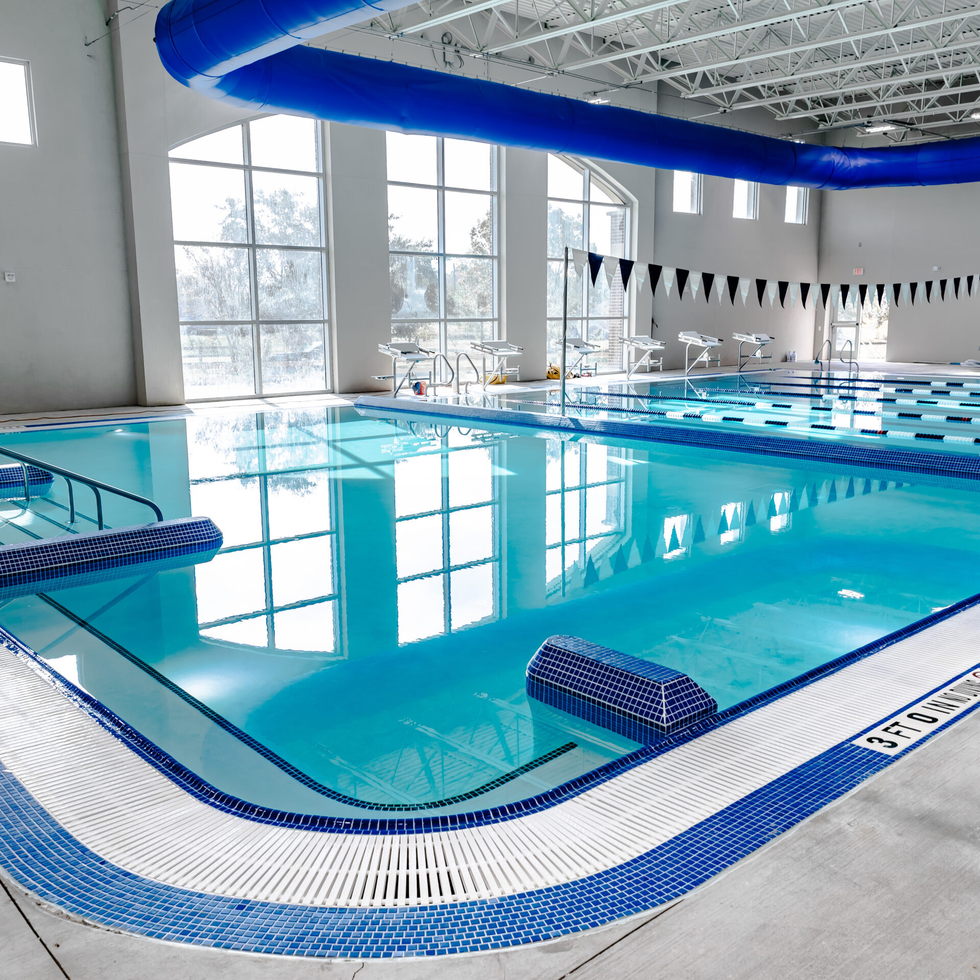 Elite College Prep 06