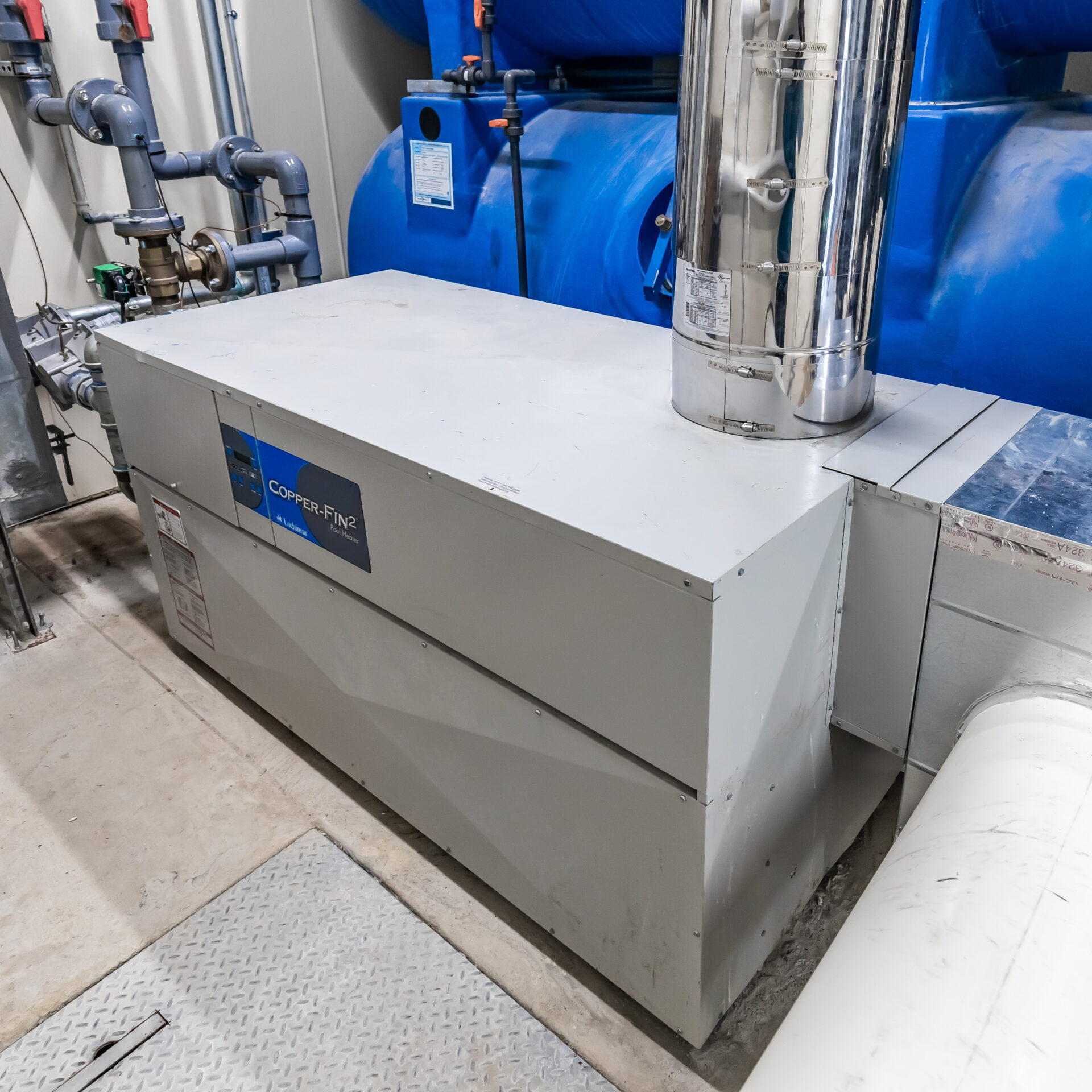 Elite College Prep 07