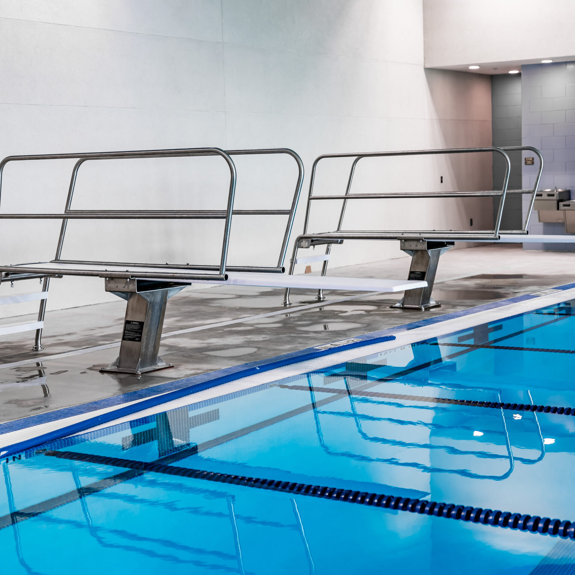 Elite College Prep 08