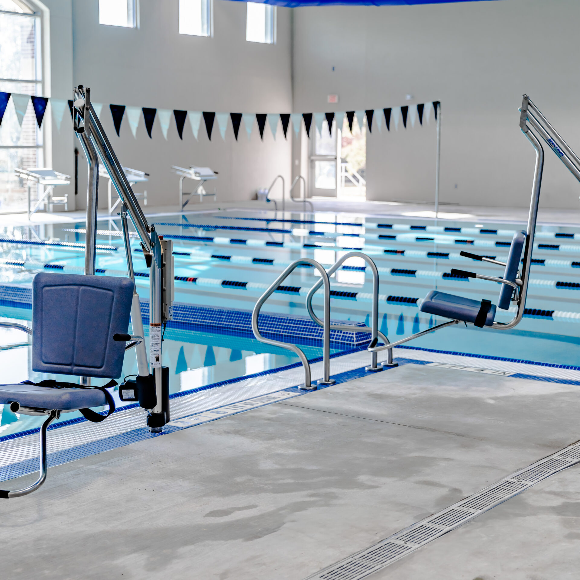 Elite College Prep 10