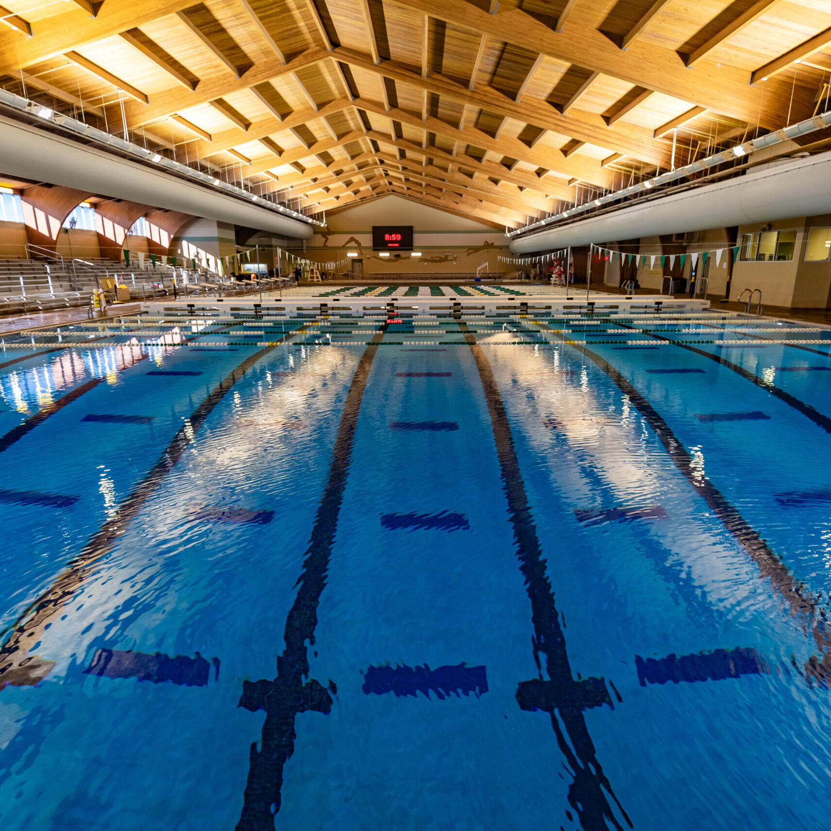 Pearland Natatorium Reno 02