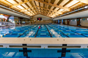 Pearland Natatorium Reno 03