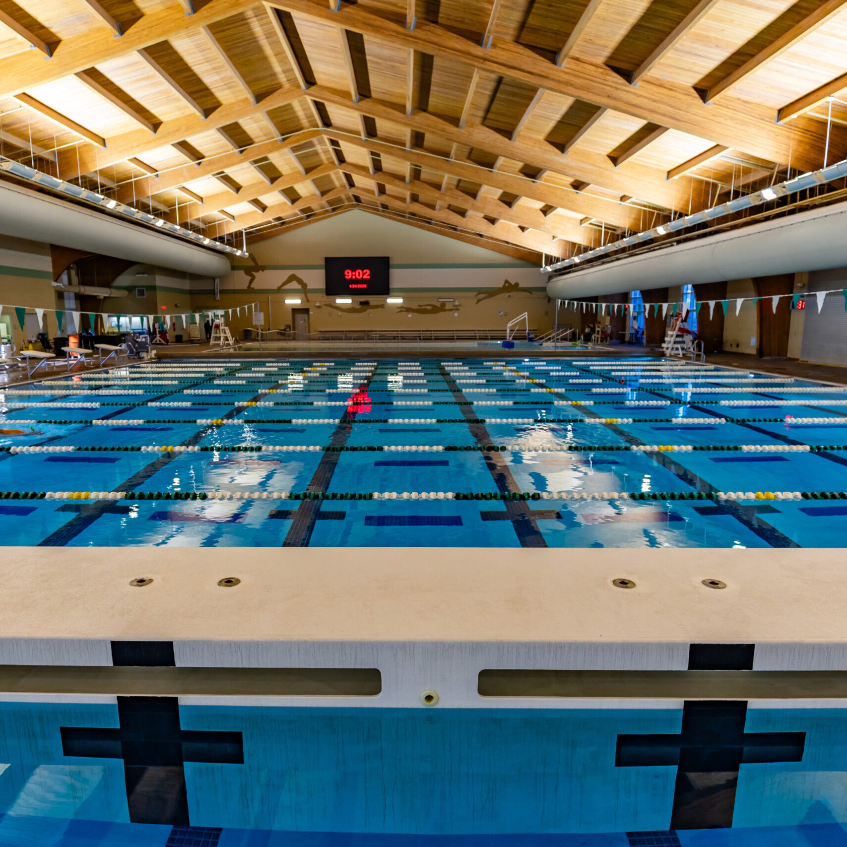 Pearland Natatorium Reno 03