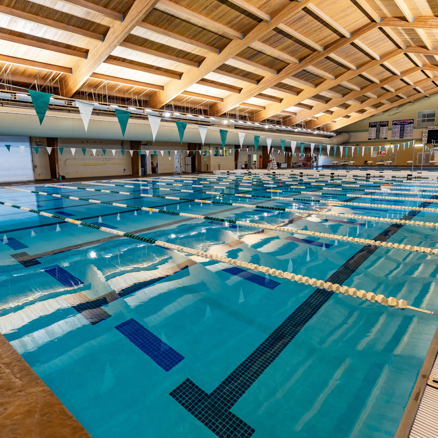 Pearland Natatorium Reno 09
