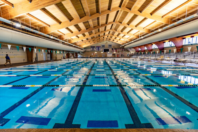 Pearland Natatorium Reno 11