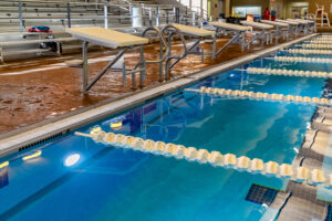 Pearland Natatorium Reno 14