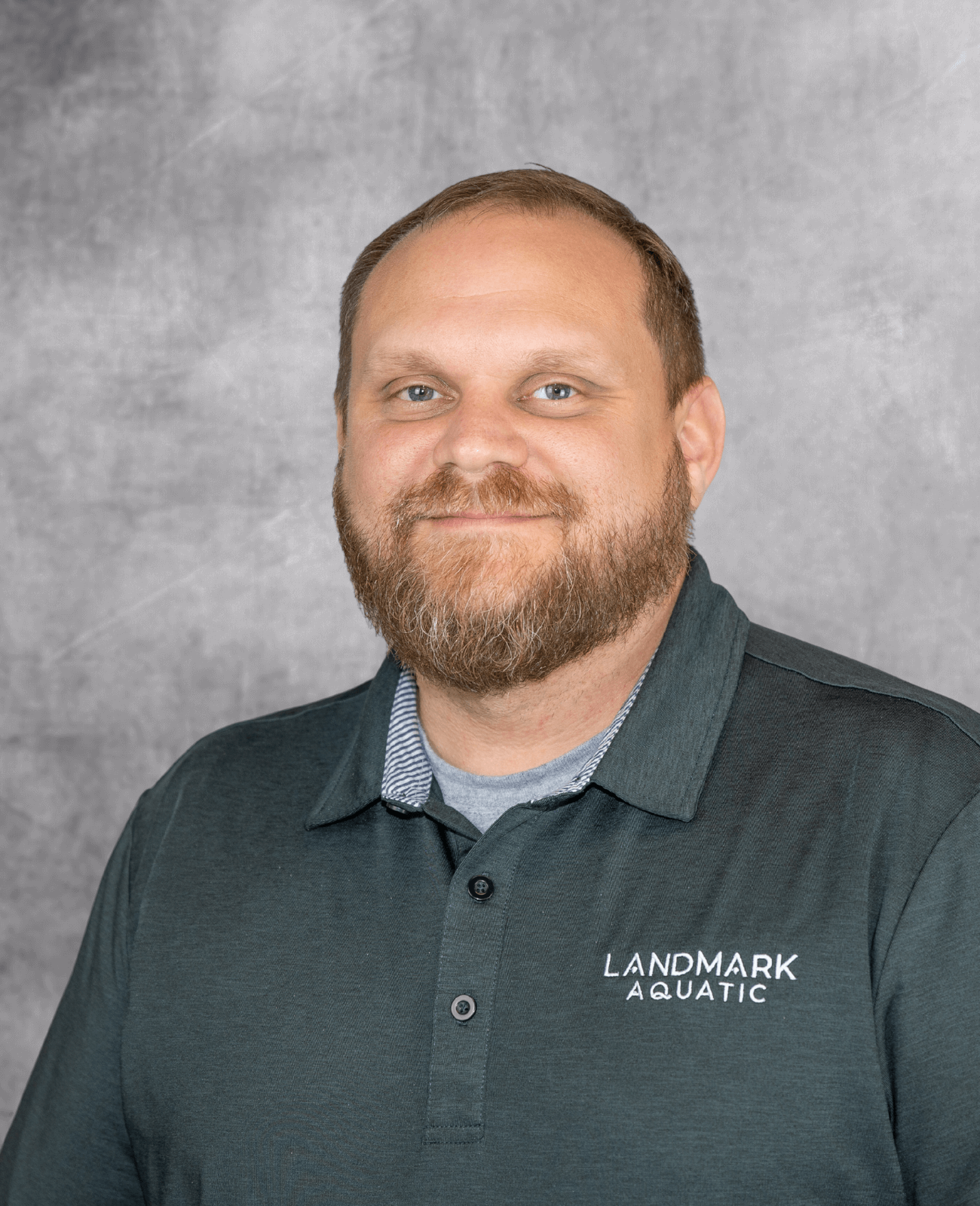 Andrew Denningmann Andrew Denningmann