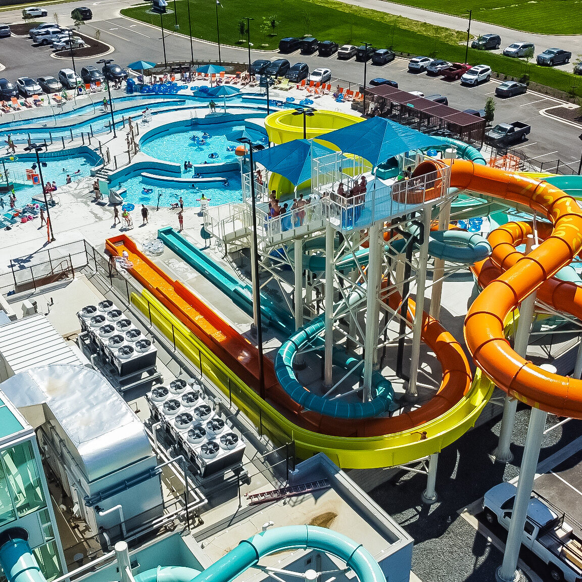 Dcim101mediadji 0345.jpg