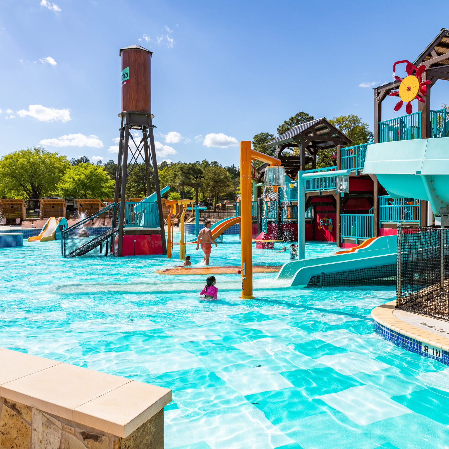 Jellystone Tyler 05 (1)