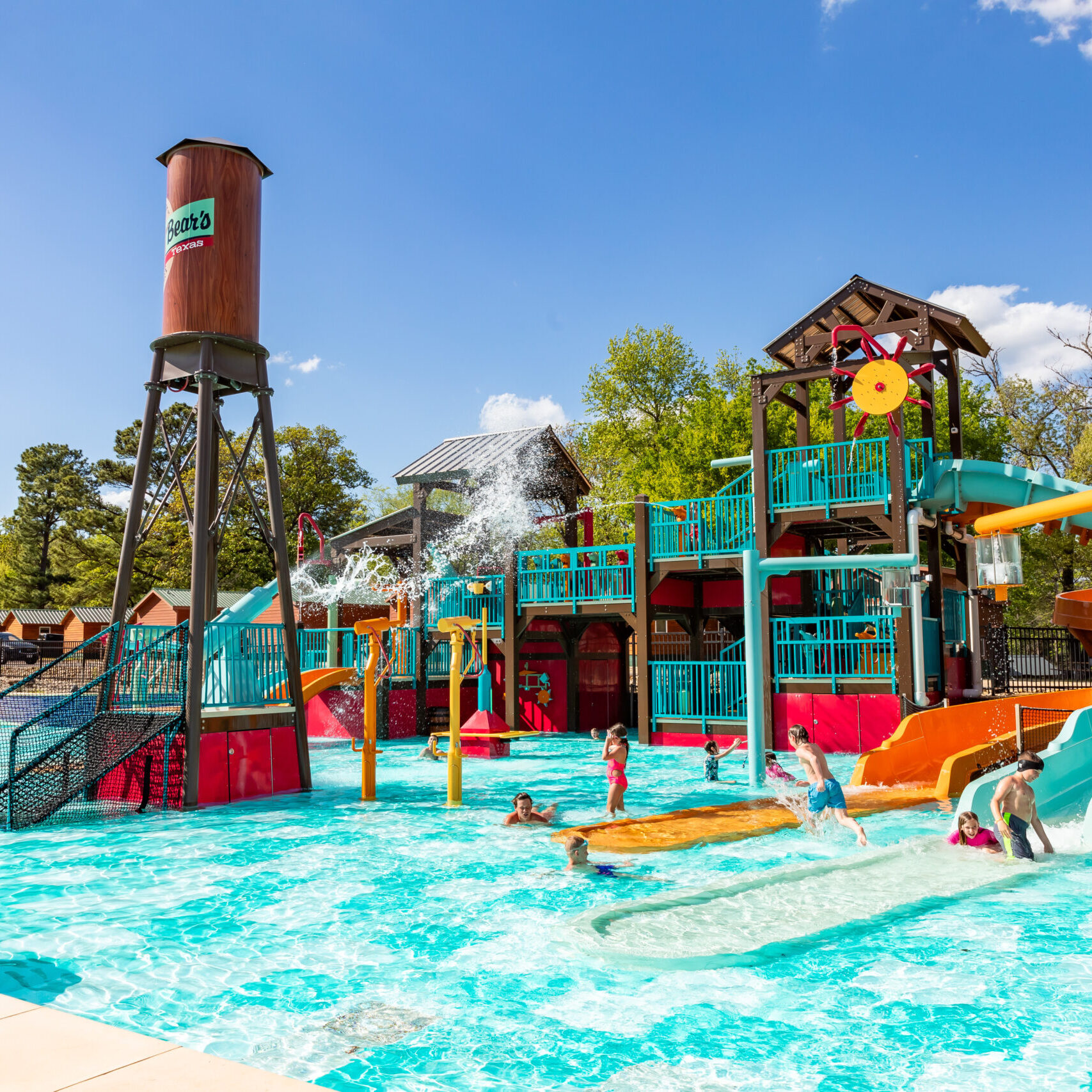 Jellystone Tyler 11 (1)