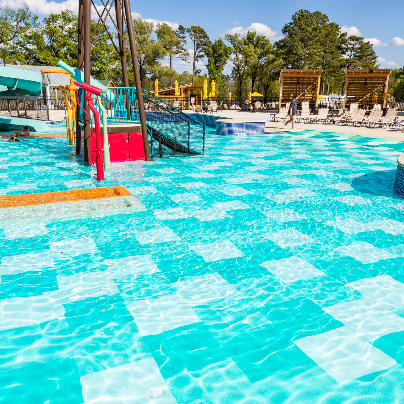 Jellystone Tyler 26 (1)