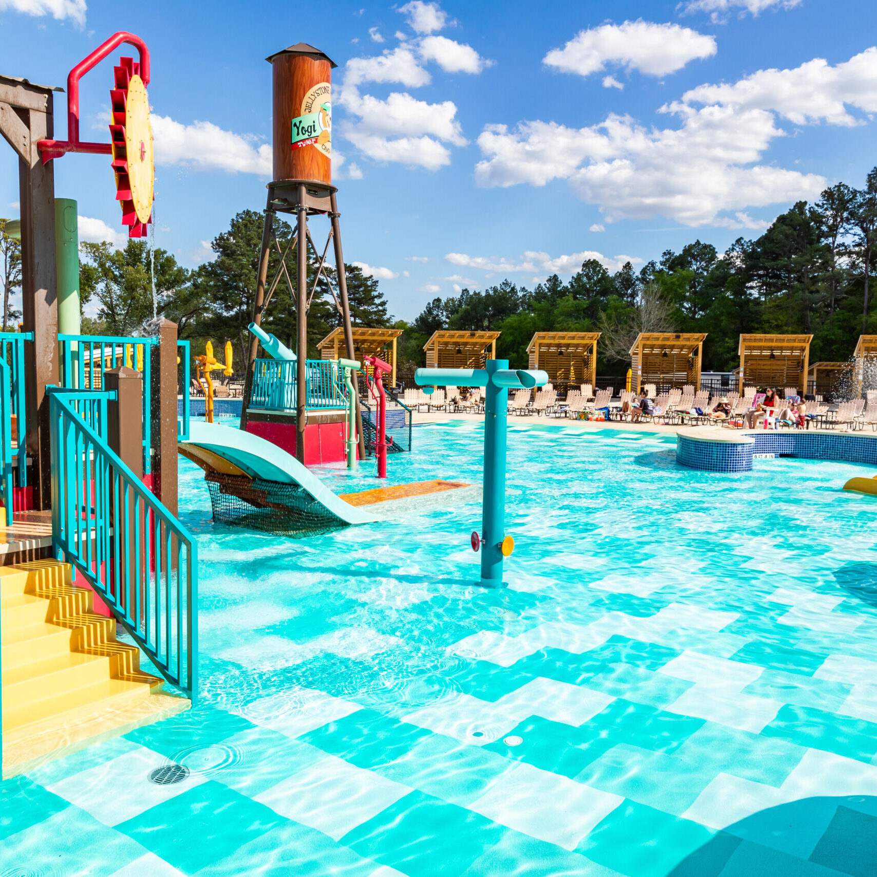 Jellystone Tyler 31 (1)