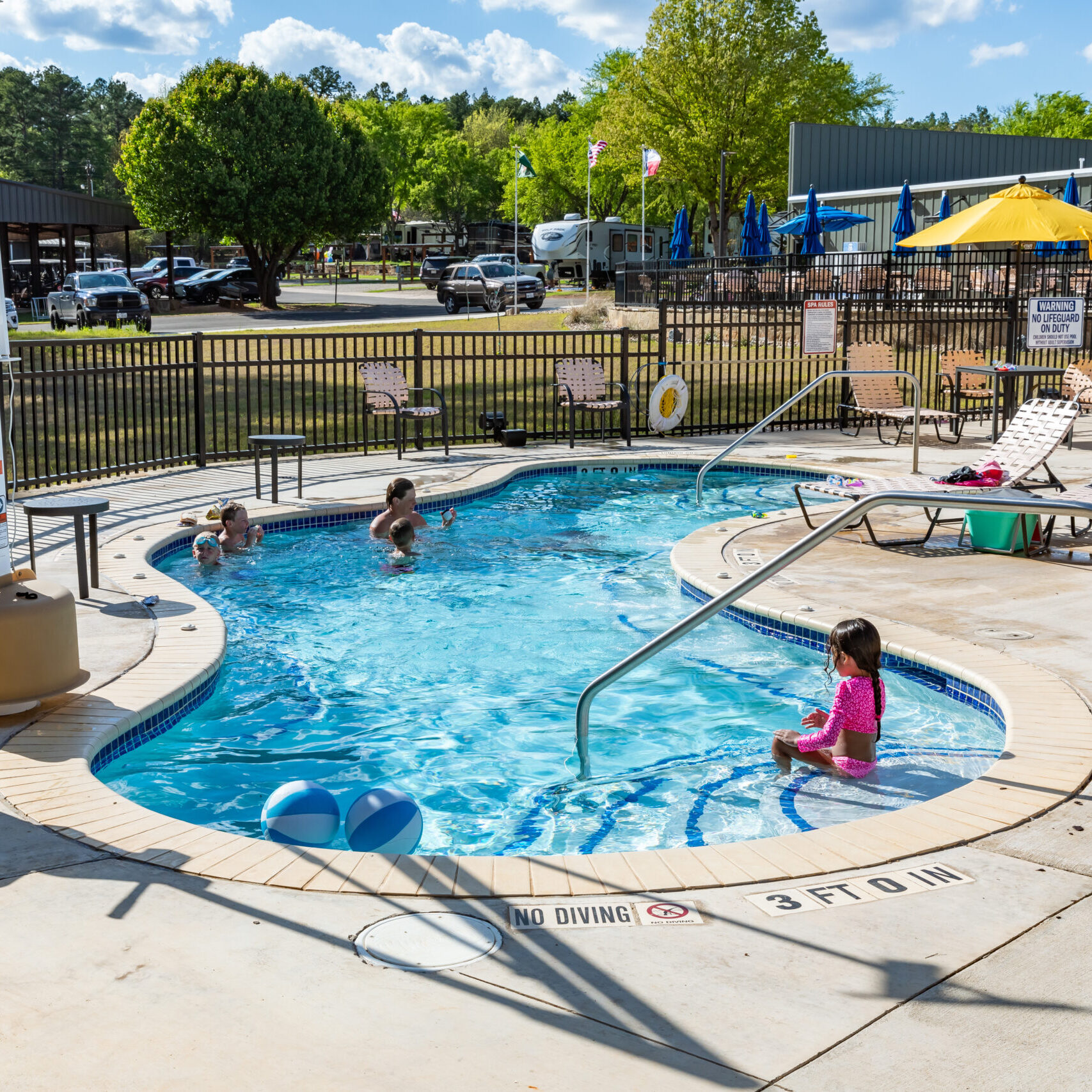 Jellystone Tyler 63 (1)