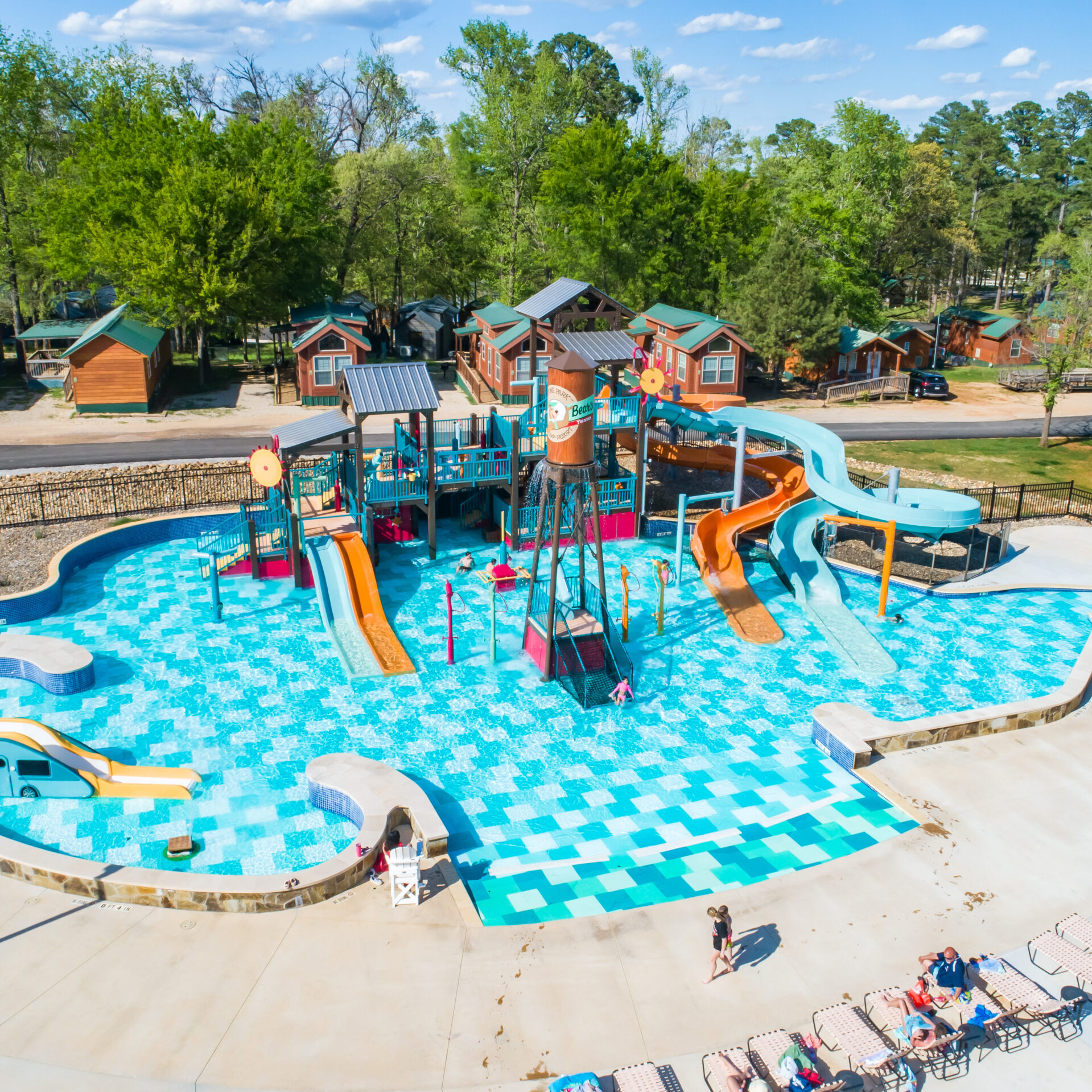 Jellystone Tyler 68 (1) Jellystone Tyler 68 (1)