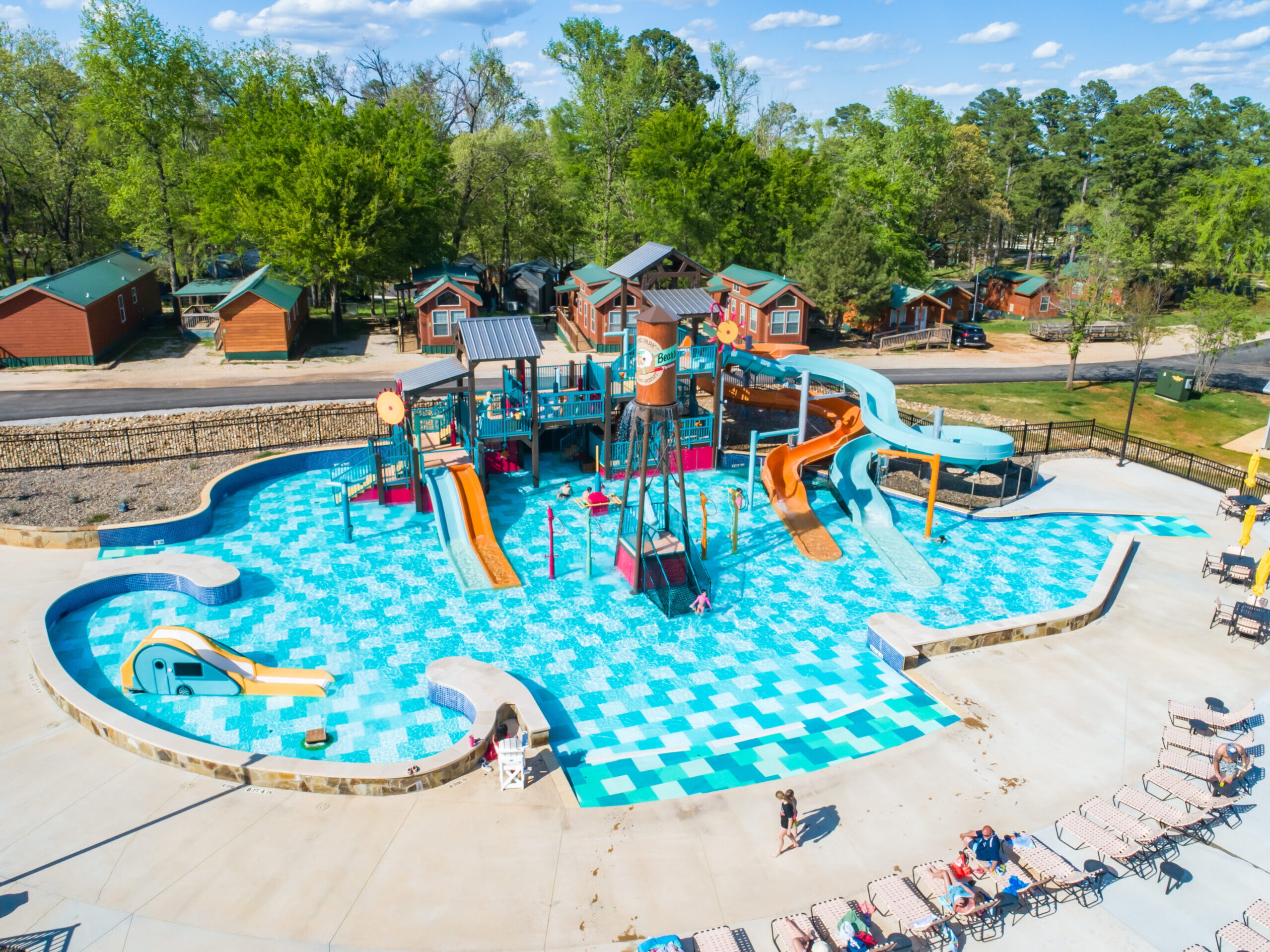 Jellystone Tyler 68 (1)