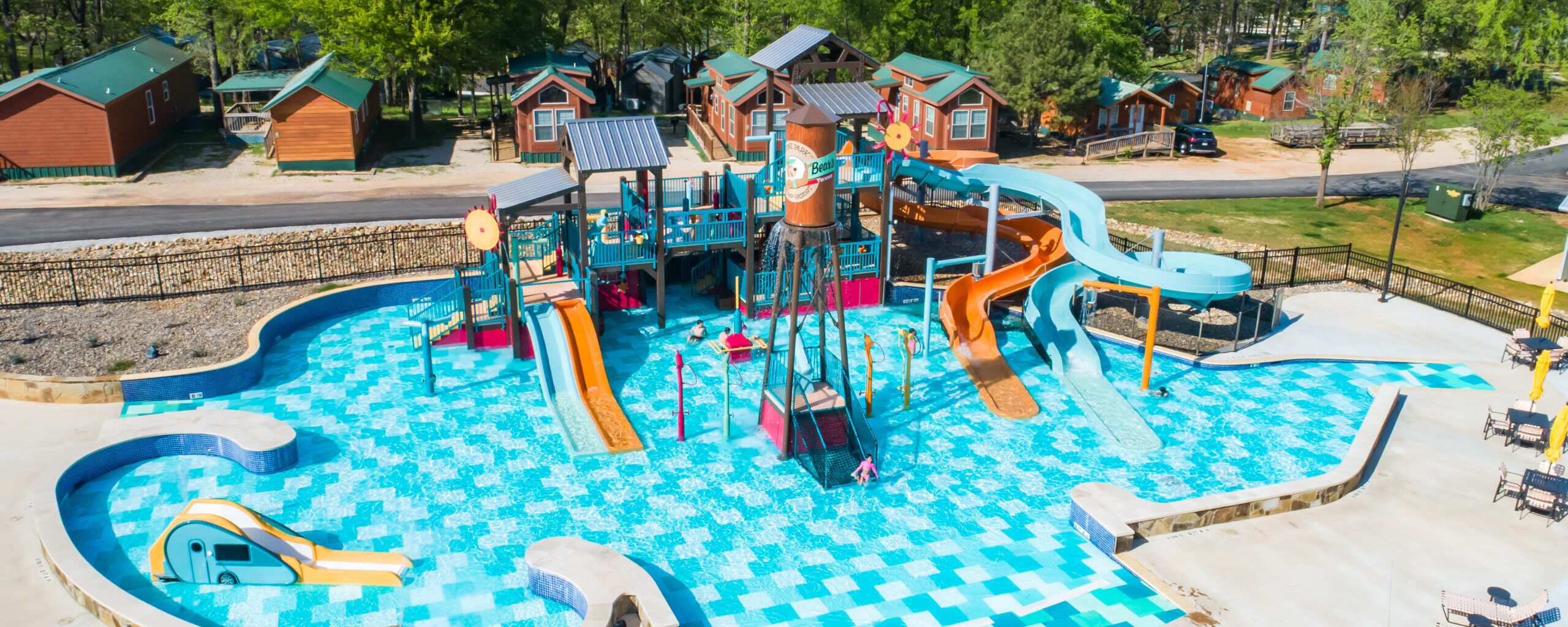 Jellystone Tyler 68 (1) Jellystone Tyler 68 (1)