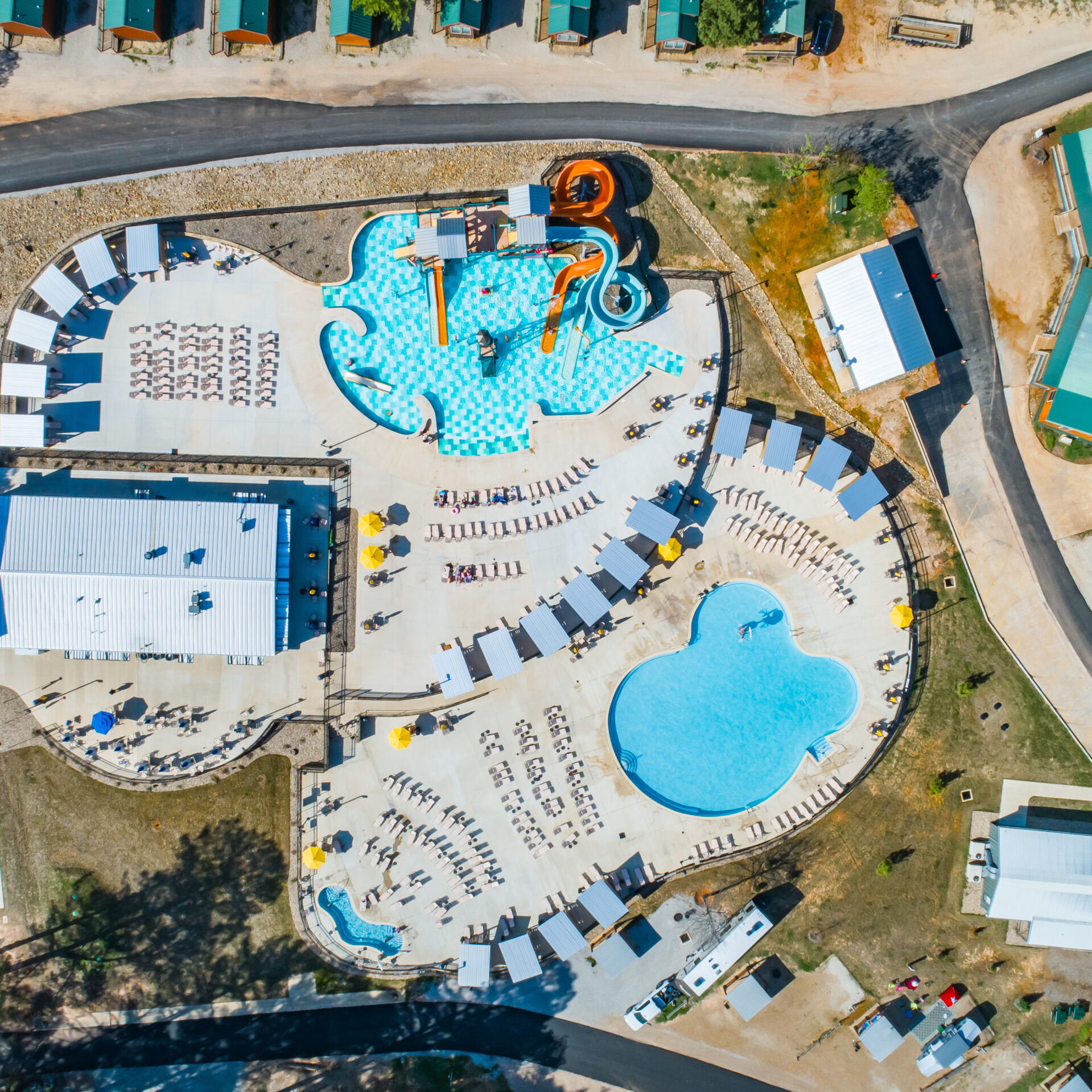 Jellystone Tyler 70 (2)