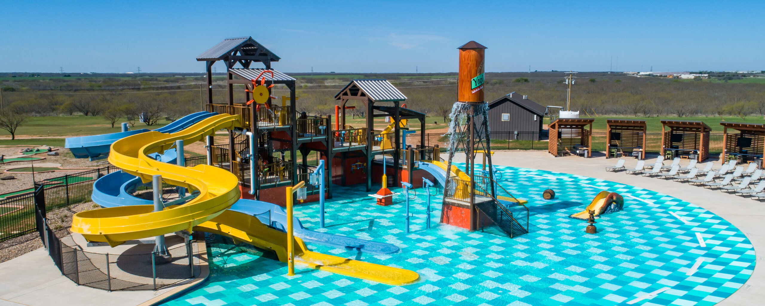 Jellystone Wichita Falls 02 (1) Jellystone Wichita Falls 02 (1)