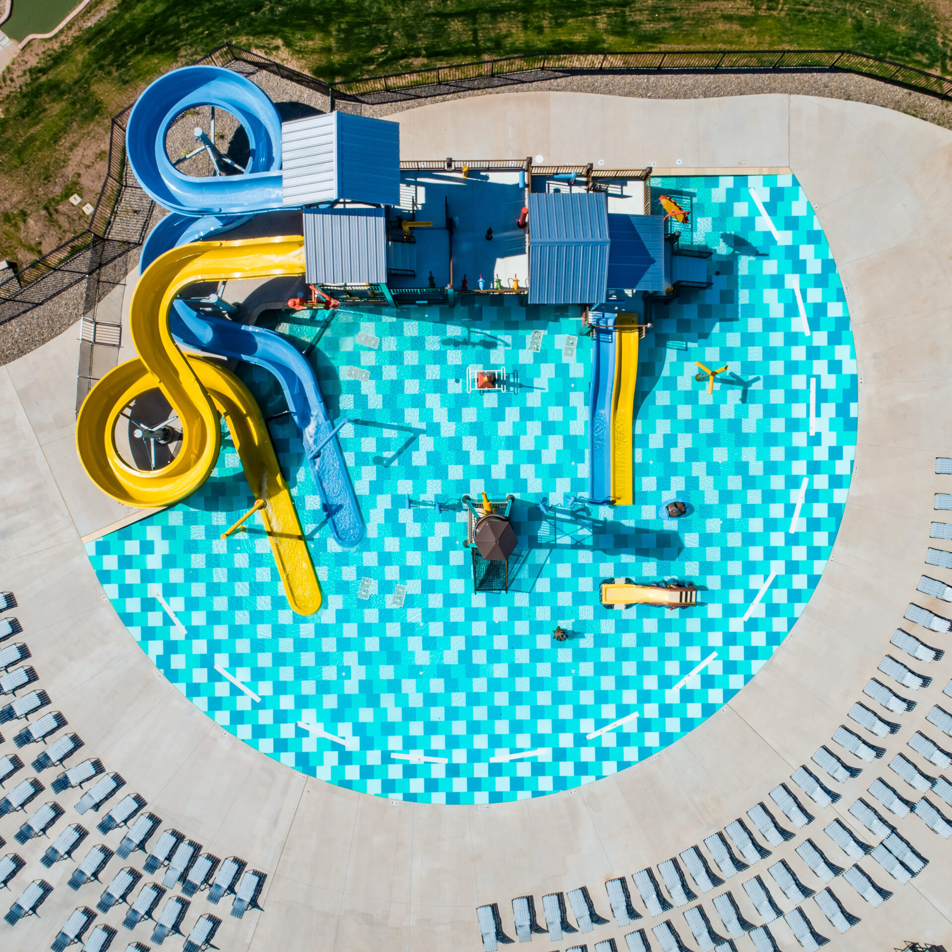 Jellystone Wichita Falls 07 (1)