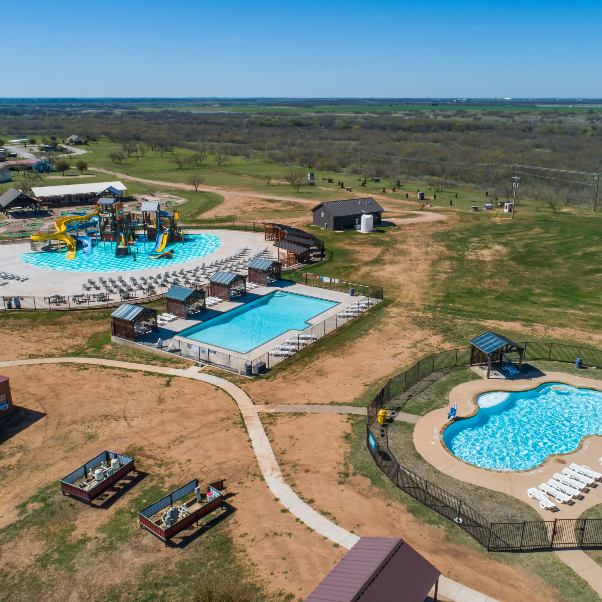 Jellystone Wichita Falls 12 (2)