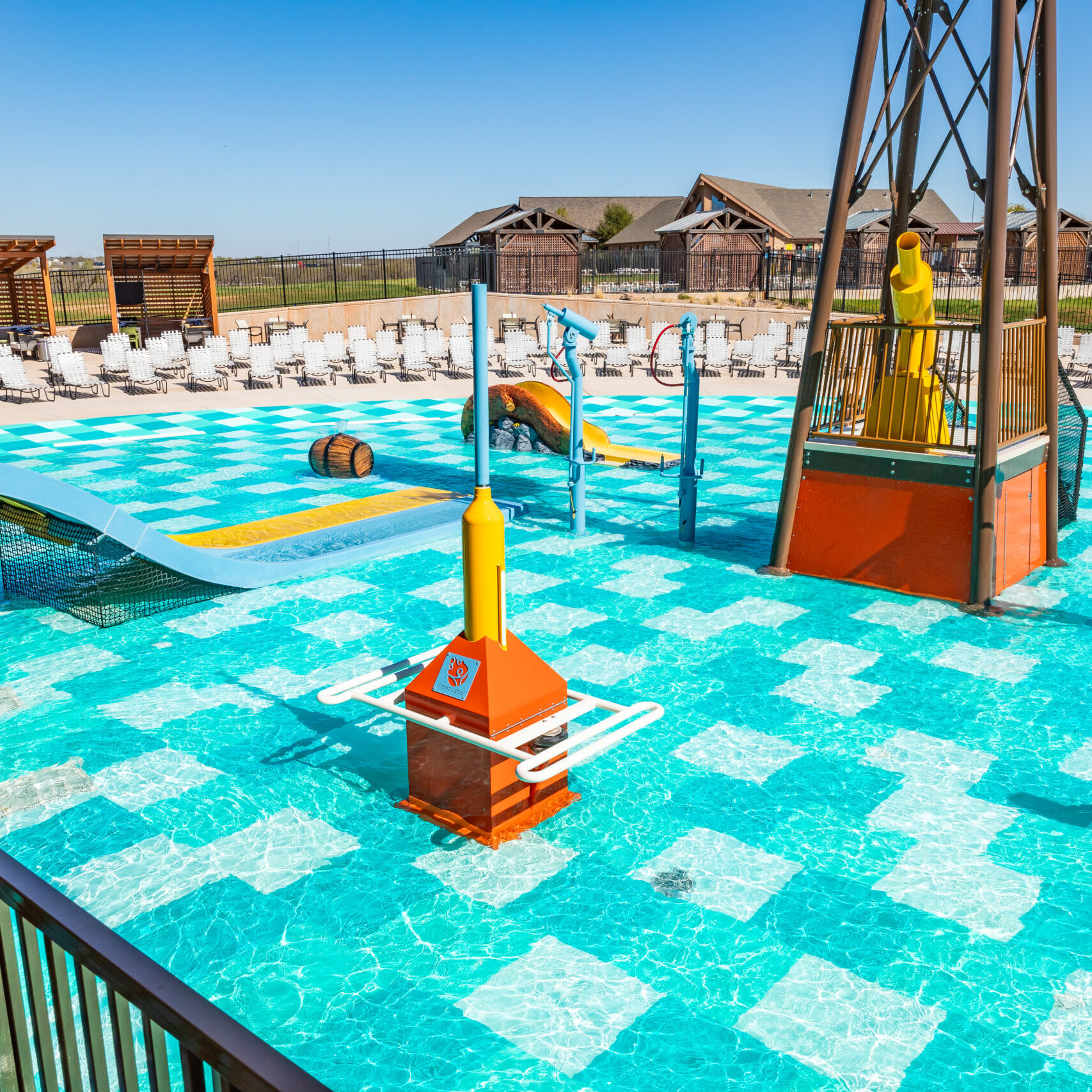 Jellystone Wichita Falls 26 (1)