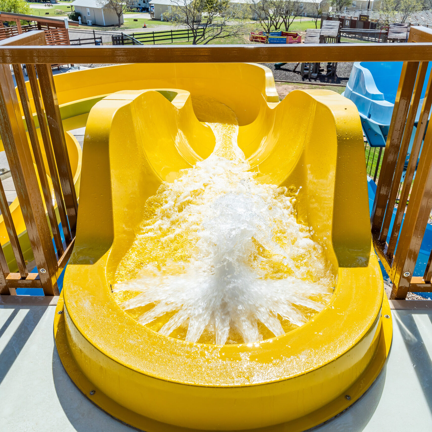 Jellystone Wichita Falls 30 (1)