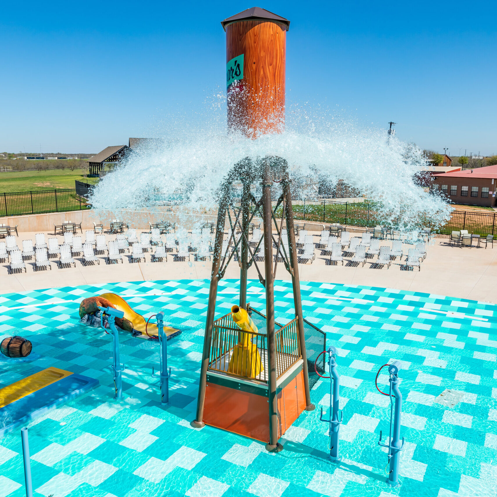 Jellystone Wichita Falls 36 (1)