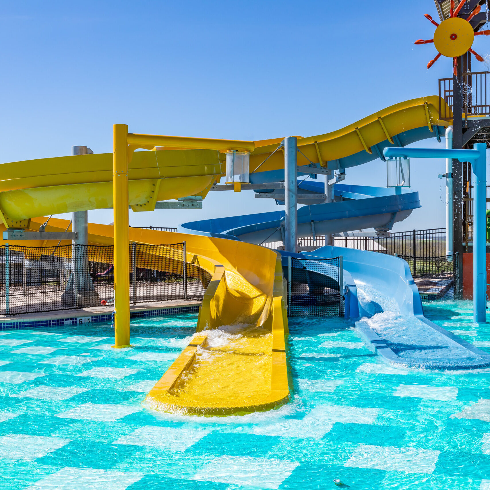 Jellystone Wichita Falls 49 (1)