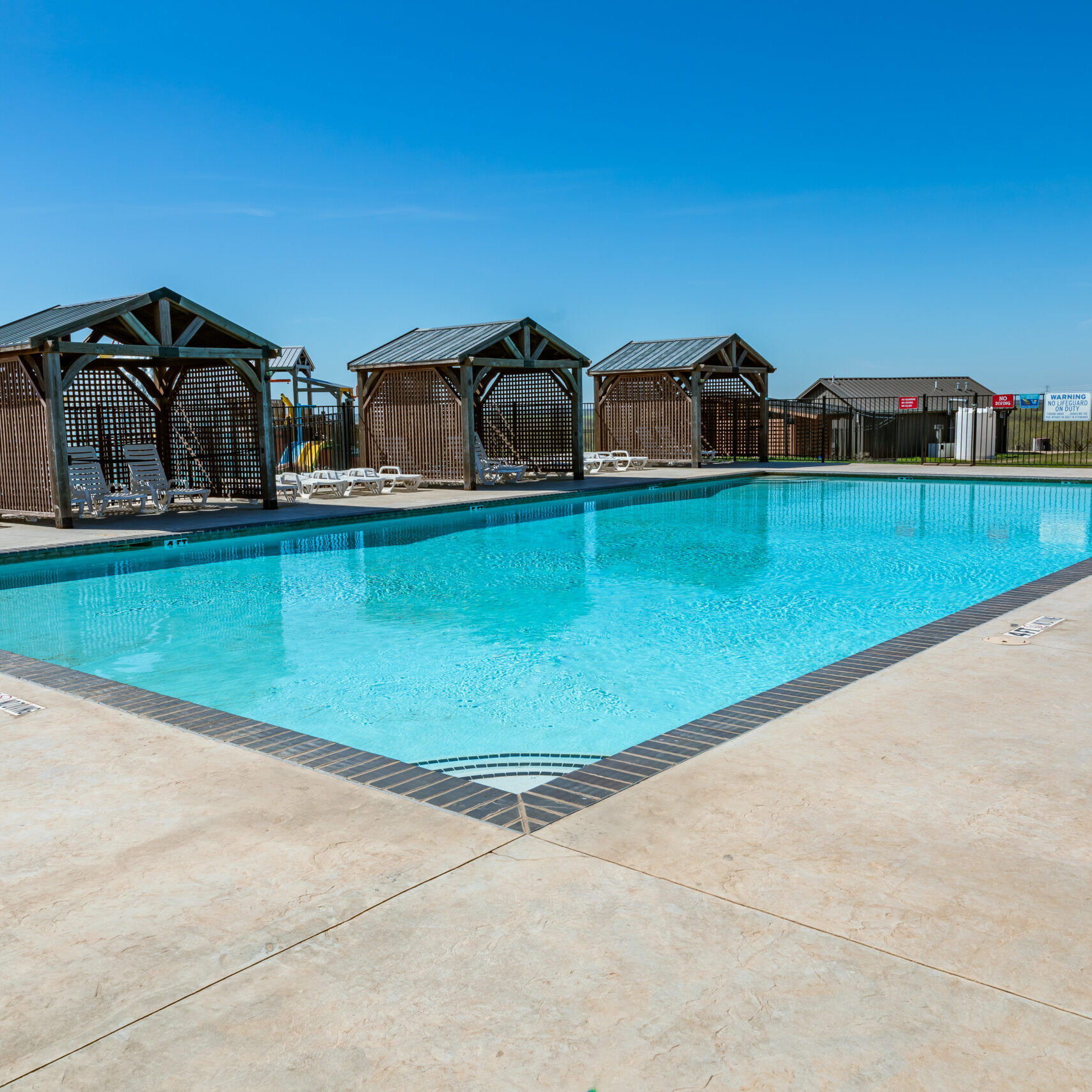 Jellystone Wichita Falls 62 (2)