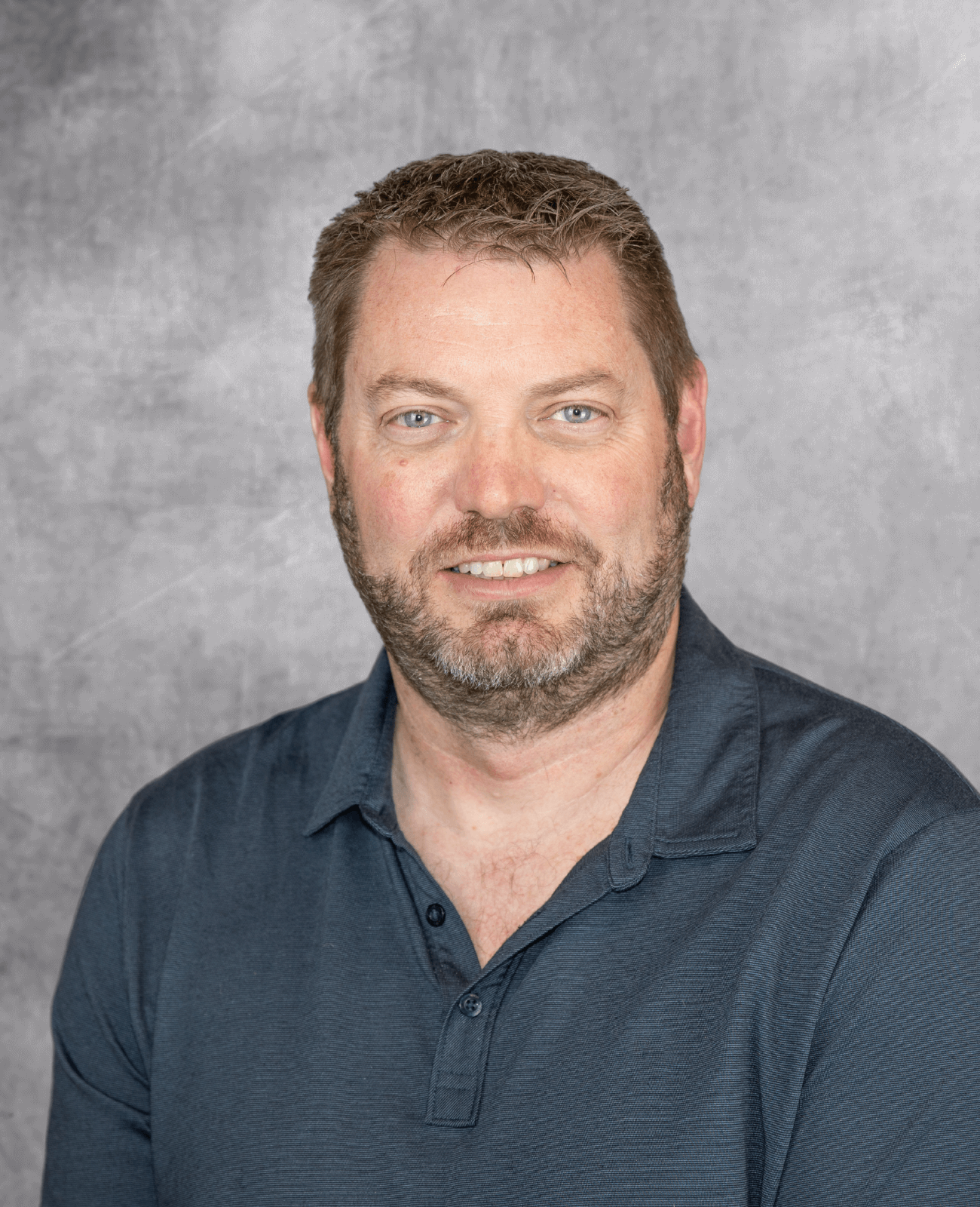 Brian Spear Brian Spear