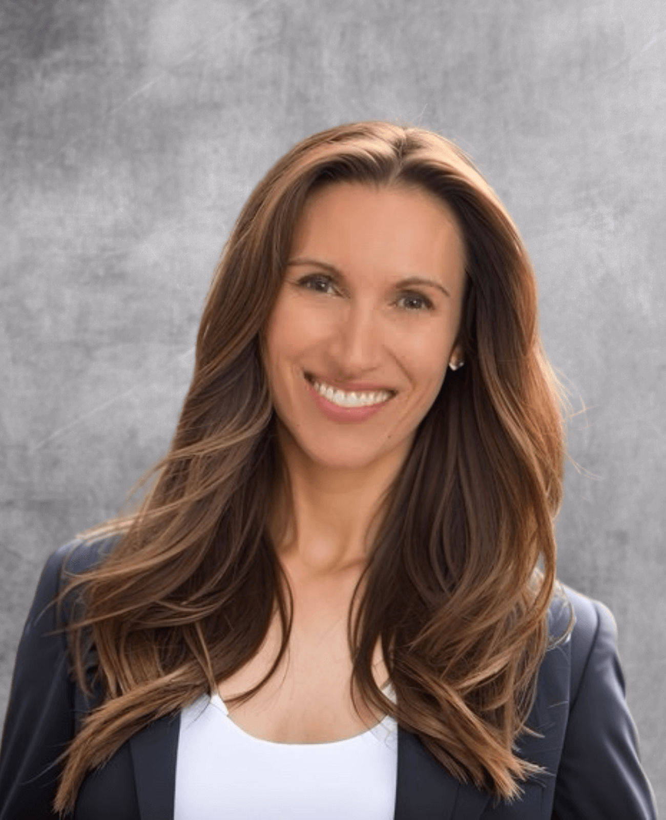 Jessica Mahoney Jessica Mahoney