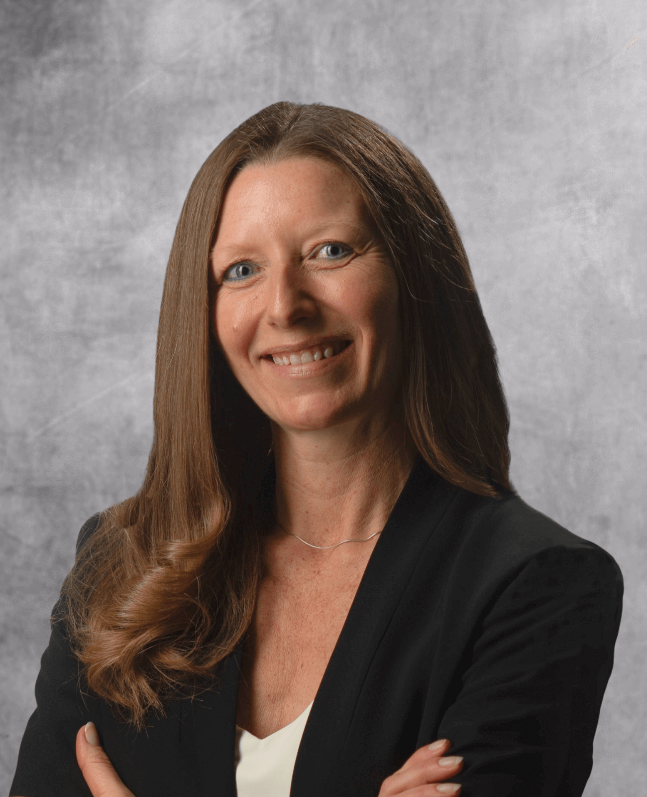 Marie Ramos Marie Ramos