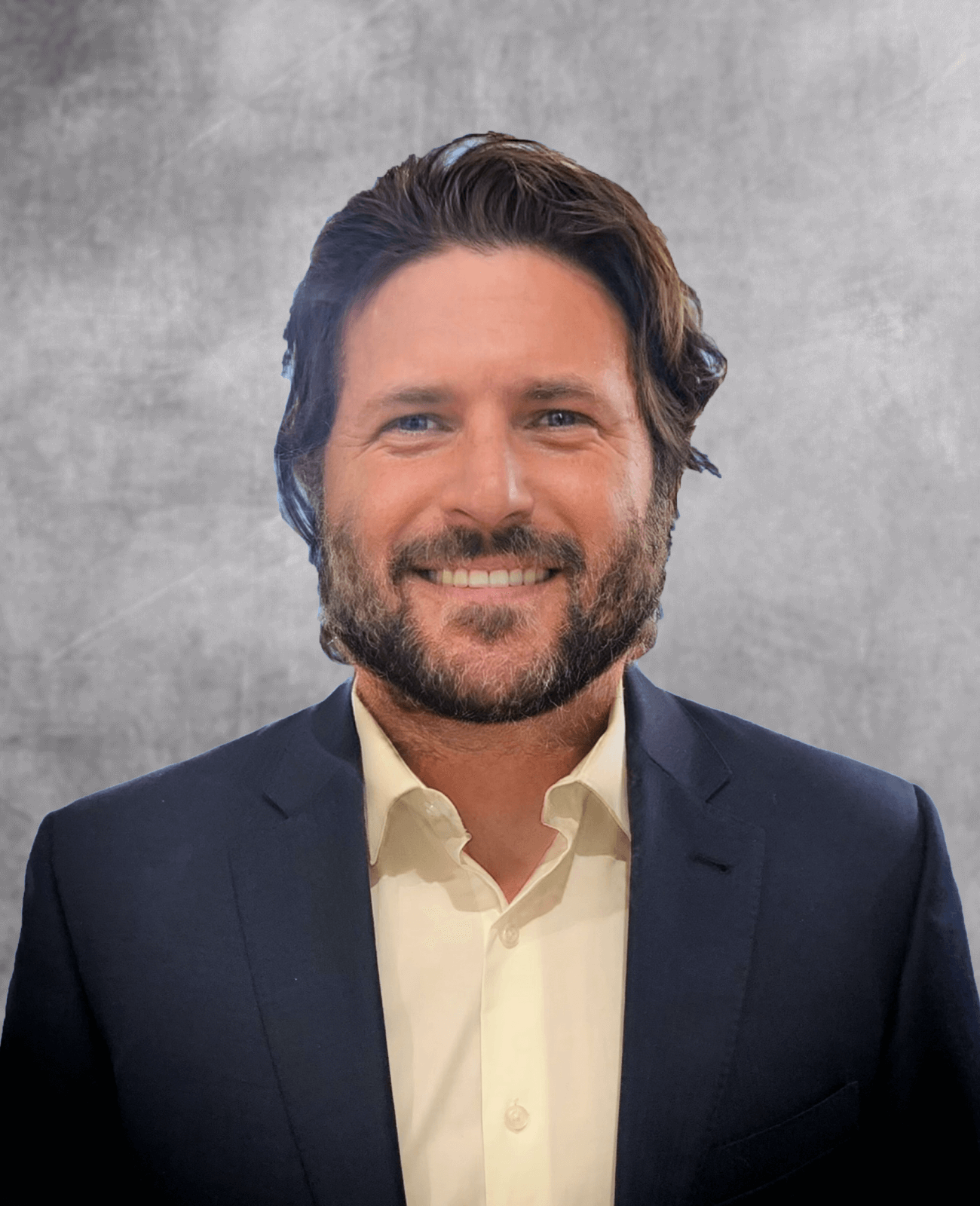 Myles Phelps Myles Phelps