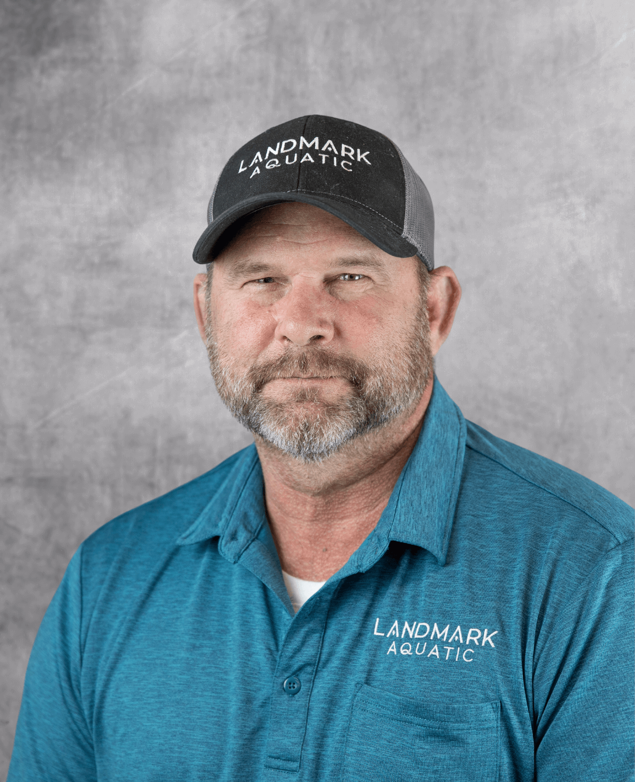 Paul Young Paul Young