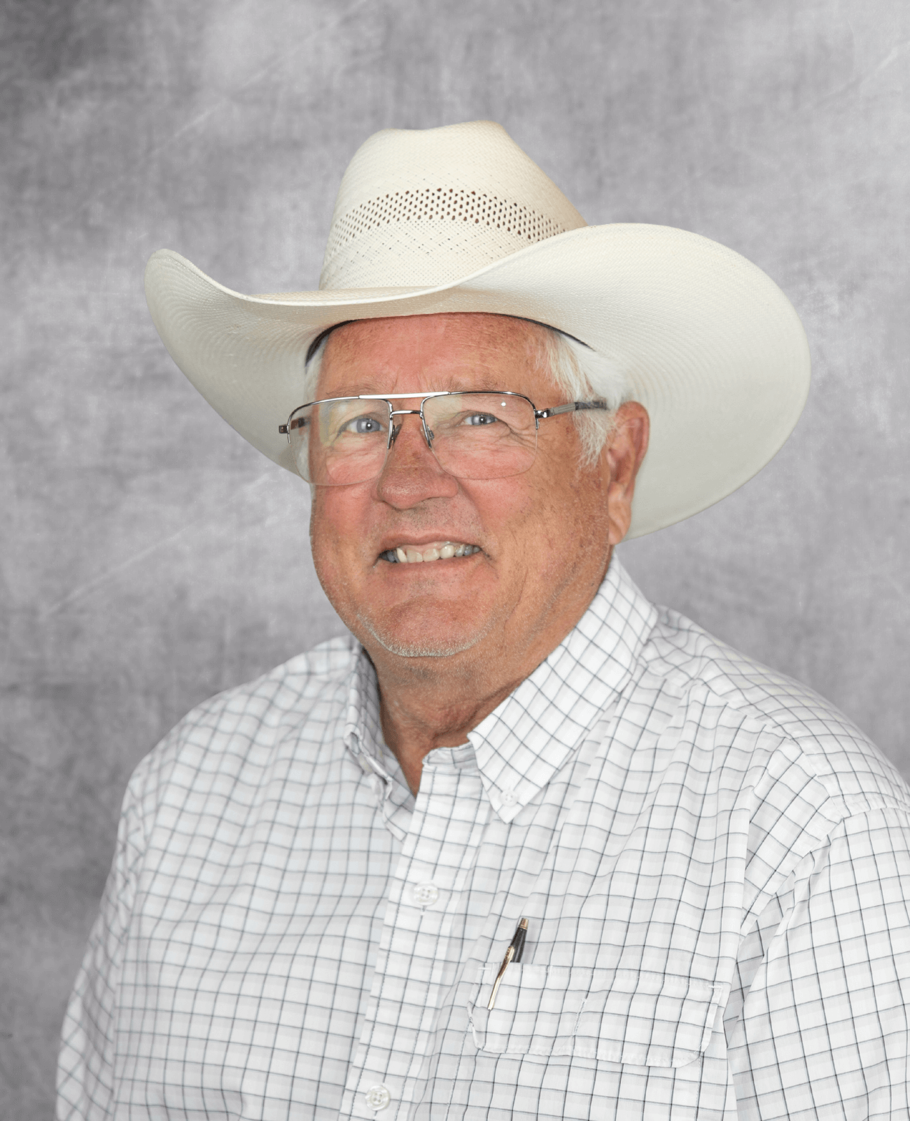 Richard Hopperstad Richard Hopperstad