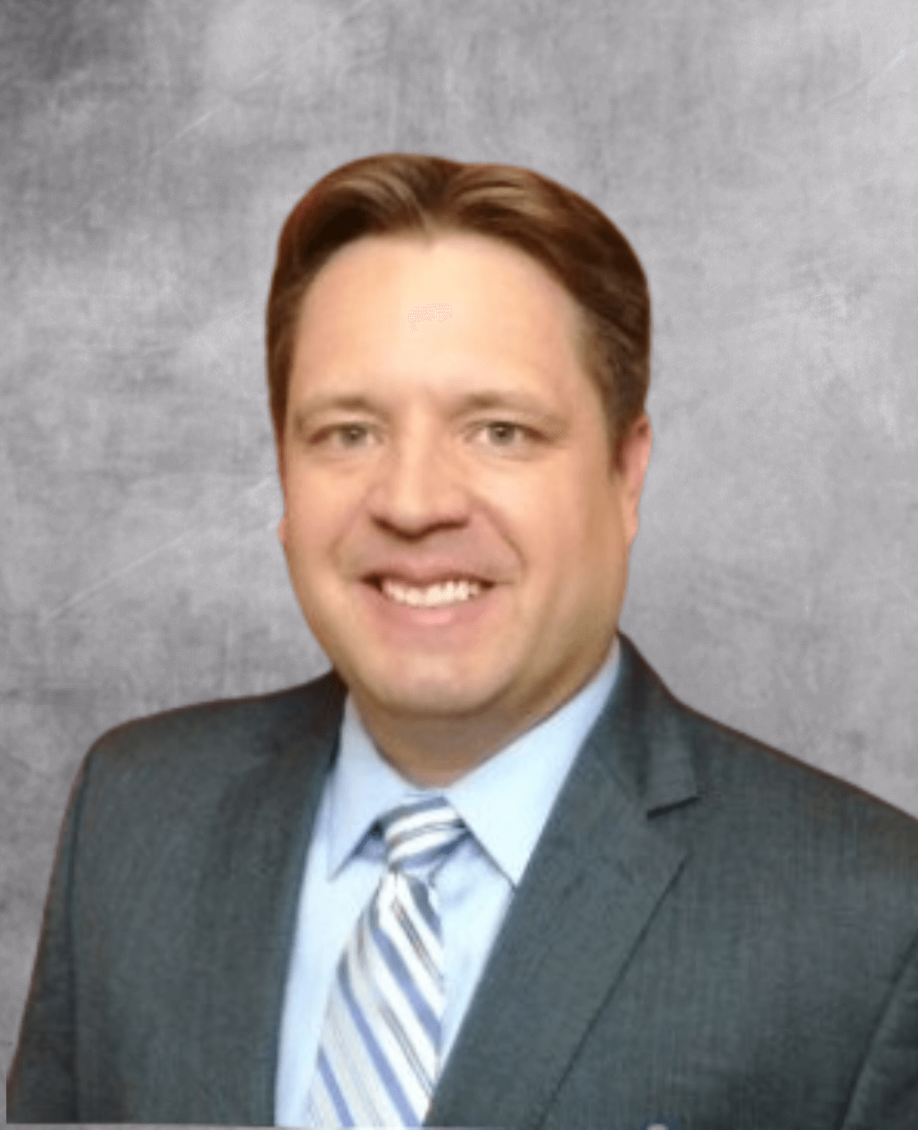 Robert Stockley (1) Robert Stockley (1)