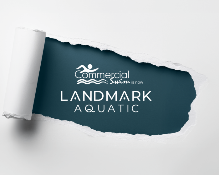 Acquisition Announcement V.2 (1)