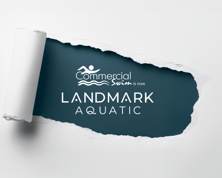 Acquisition Announcement V.2 (1)