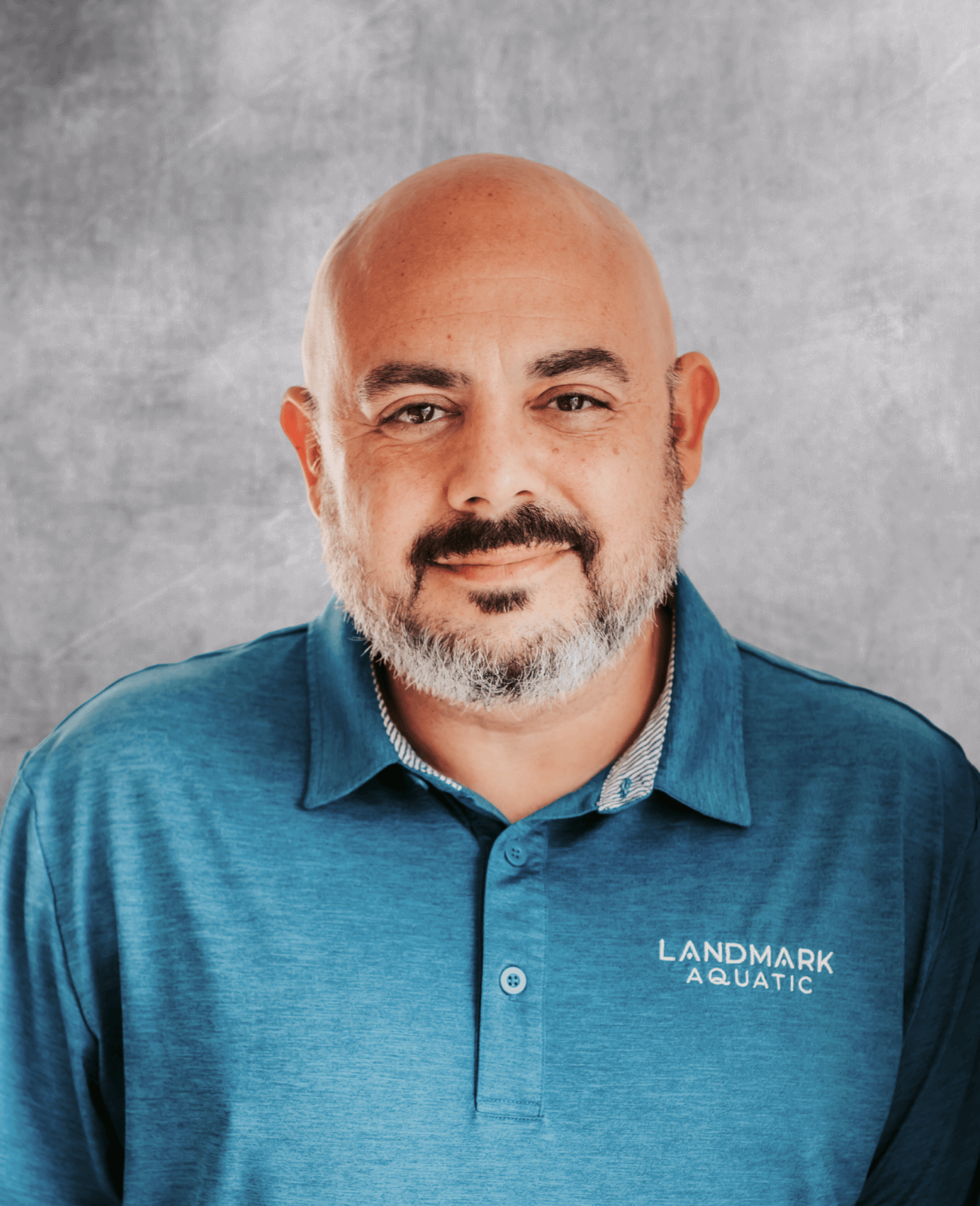 Tom Mooney Tom Mooney