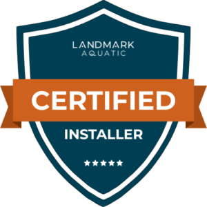 Certified Installer Icon (2)