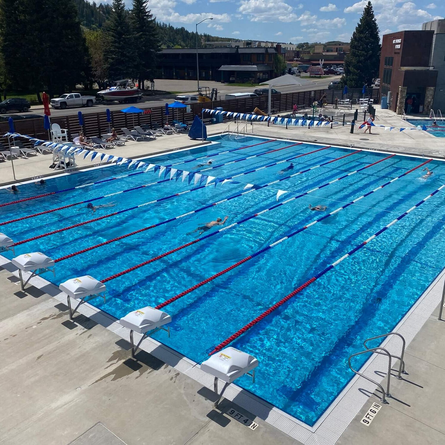 0390a0ae B828 42cf B1be 77c37ecfda60 (1)