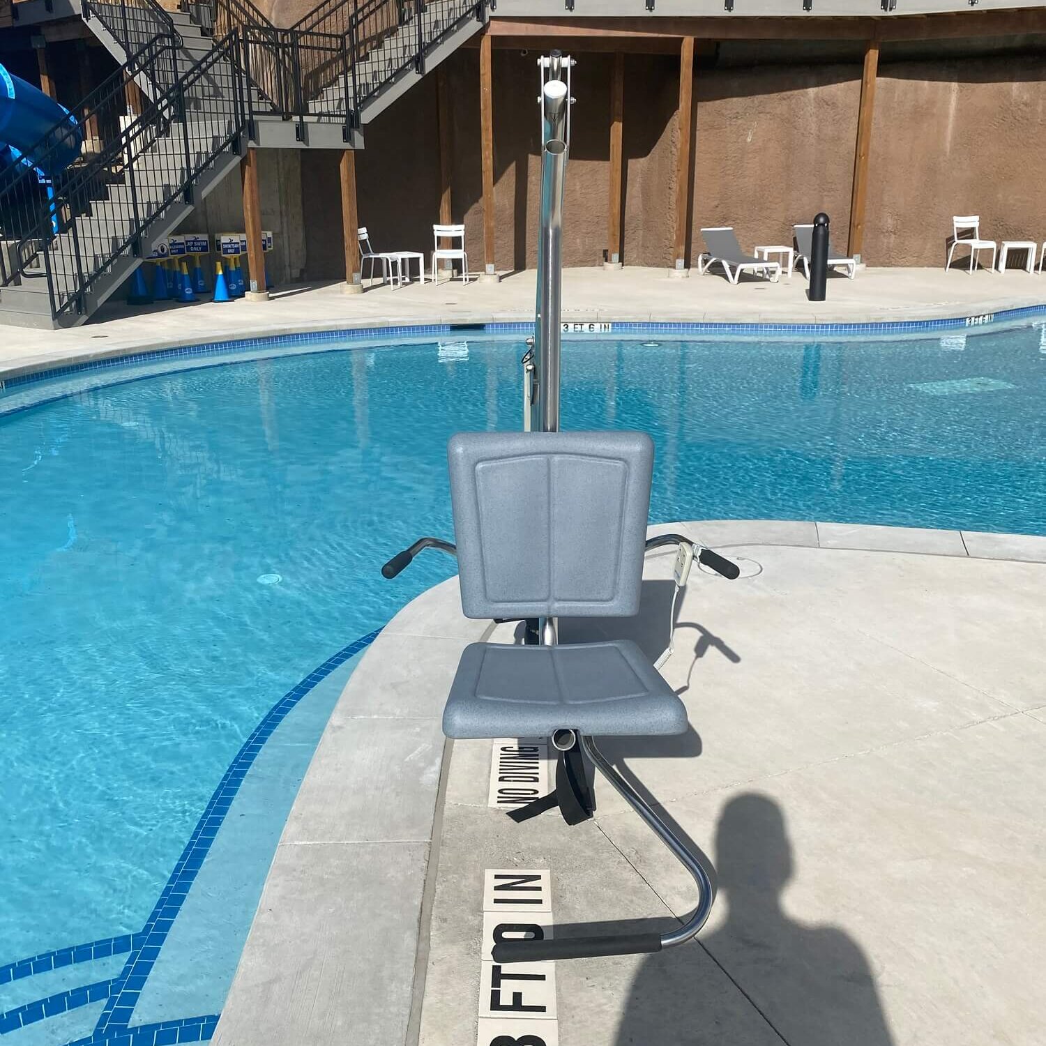 16131656 479c 44c1 8114 F2c9ca222110 (1)