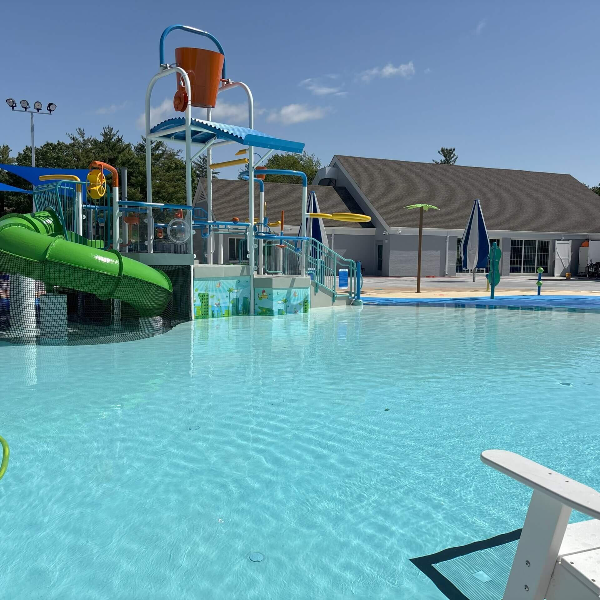 20250520 152556744 Ios