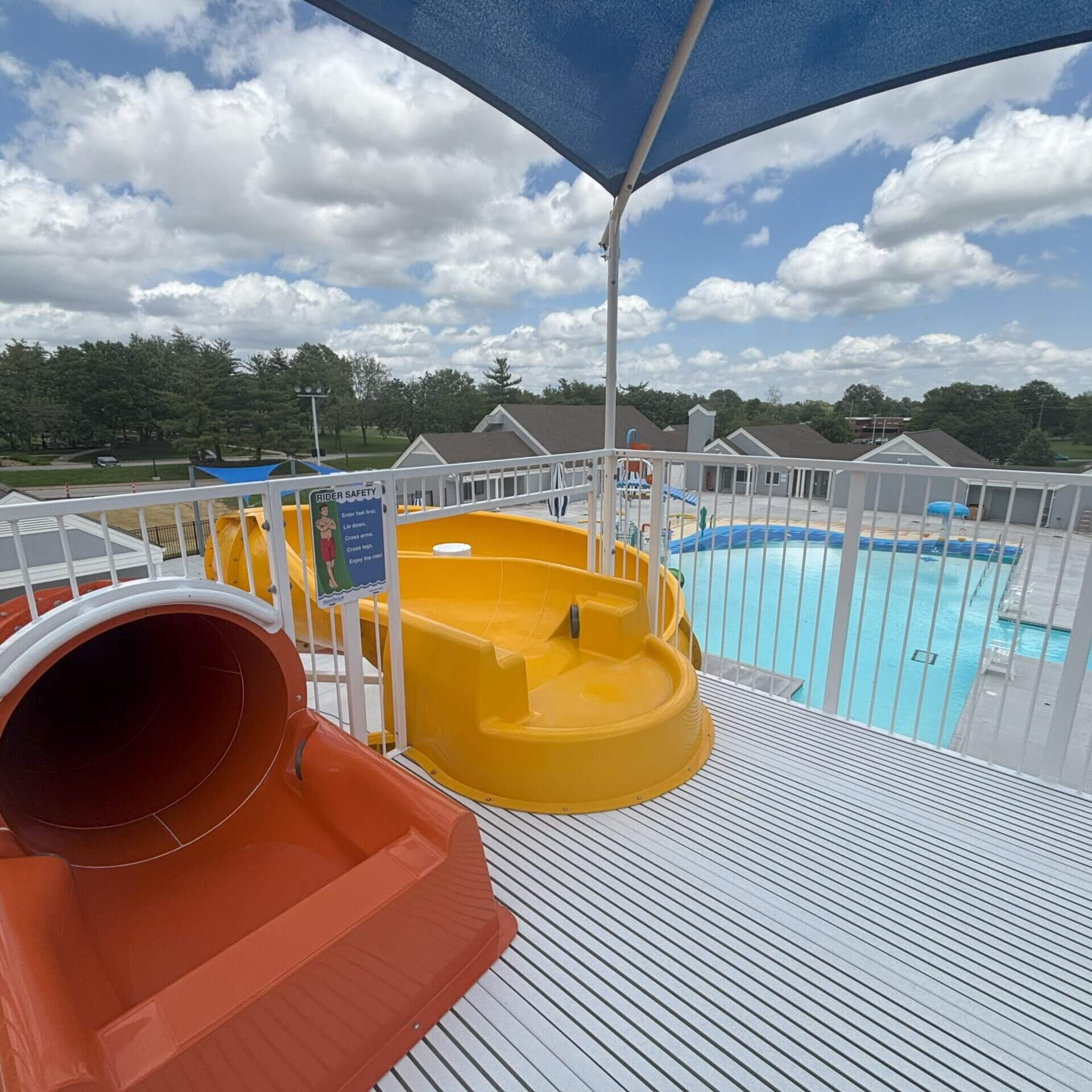 20250520 182129600 Ios